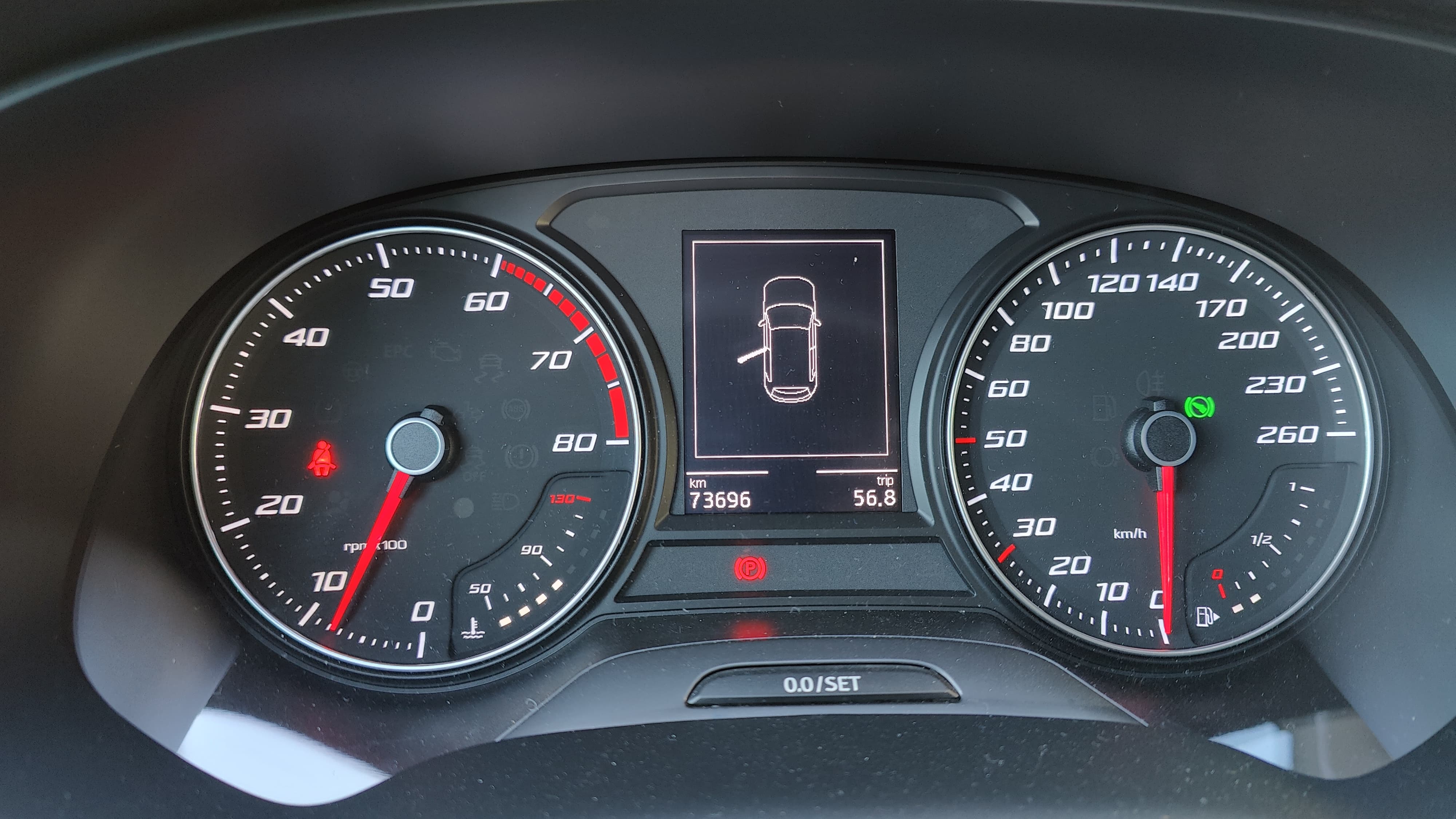 seat-ateca-31052017